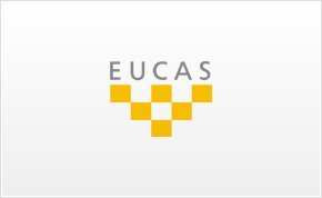 EUCAS