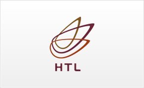 htl
