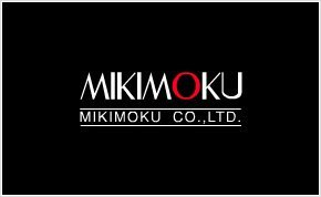 mikimoku