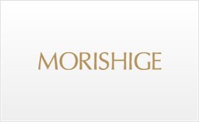 モリシゲ家具