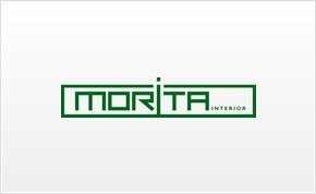 morita