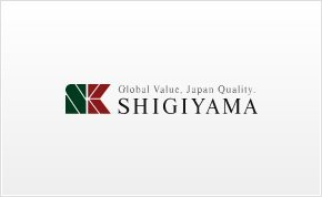 シギヤマ家具