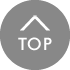 ページトップへ