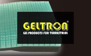 geltron（ジェルトロン）