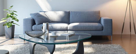 法人サービスイメージ